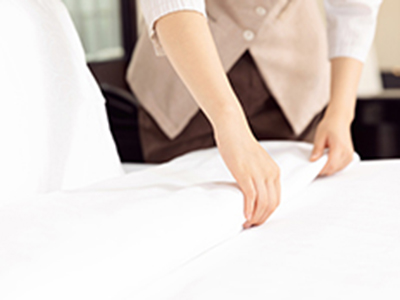 近年來的家政服務是指什么？